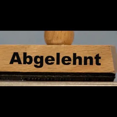 MahnckeAxel's profile picture. Unternehmer, gerne Ossi, mag keine Menschen ohne eigene Meinung. AfD Wähler