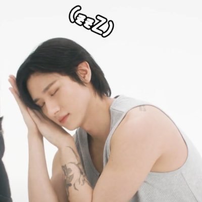 bebeisjilly's profile picture. 🐱