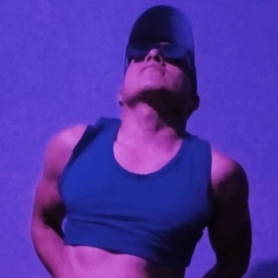 IntDodo's profile picture. 