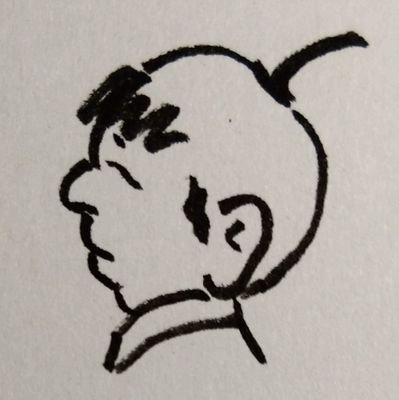 beniswk's profile picture. 趣味　歴史・読書・絵・写真・生き物・ドライブ・民俗学・漫画・リミナルスペース。
趣味で描いたイラストや写真をあげてます😊