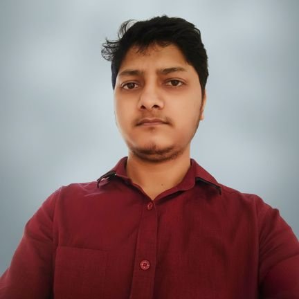 santosh_web's profile picture. Building AI SaaS Products  •  Generative AI & Software Engineer  •  Interested in Technology  • ₹ + $