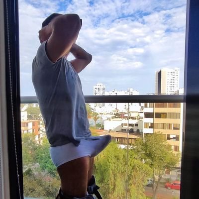 Alucin_RobRod's profile picture. 