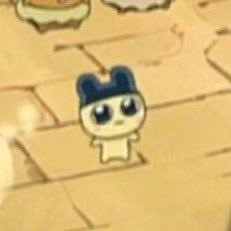 h4u_rkq9o's profile picture. 現状報告だけ。