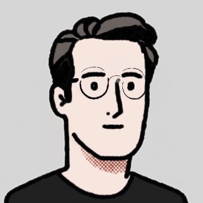 andxdy's profile picture. 0-to-1 founder building with Rust + AI