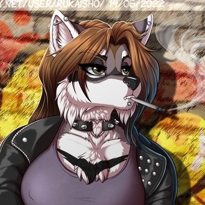 Scarage0408's profile picture. Just a furry trying to make friends. I love hugs and cuddles. Please be nice to my friends.Yes i have 2 acnts
Discord- .scarage
DMs open
looking to make friends