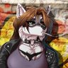 Scarage0408's profile picture. Just a furry trying to make friends. I love hugs and cuddles. Please be nice to my friends.Yes i have 2 acnts
Discord- .scarage
DMs open
looking to make friends