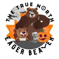 TrueEager's profile picture. Now in Season 5!!!

Incisive (centrist/progressive) commentary on 🇨🇦 Canadian politics and culture with a focus on media and political literacy.

Facts First.