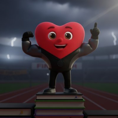 KunalR001's profile picture. Your daily dose of mindset, motivation, and momentum. Let’s build the best version of you.