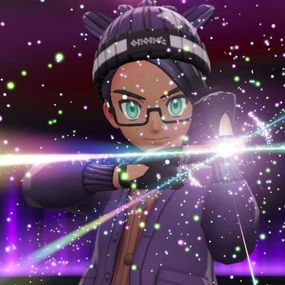 GoldLeaderRey's profile picture. 32/M