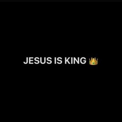 CALMI_JK's profile picture. Entrepreneur,Philanthropist,Let brotherly love continue❤️🫂 Jesus is king👑