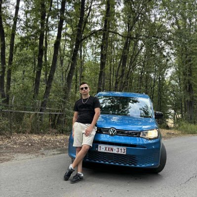 kriptoZynex's profile picture. Kripto Trader | BTC & Altcoin Stratejileri ile Piyasayı Takip Ediyor