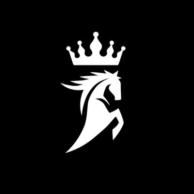 BackYourBet's profile picture. 🐎 Sports Betting Service. Bet smarter with BackYourBet - we deliver data-driven tips and insights that win! 🔞