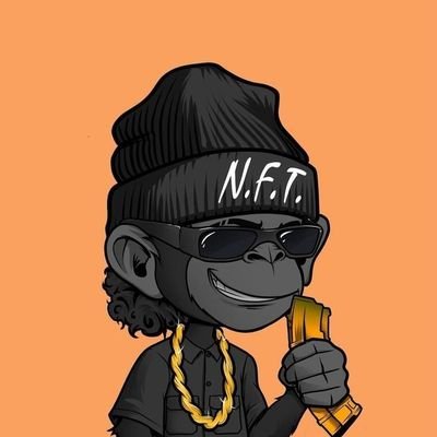 moonxxz_bird's profile picture. Follow for follow back 💯💯💯💯💯💯💯💯💯💯