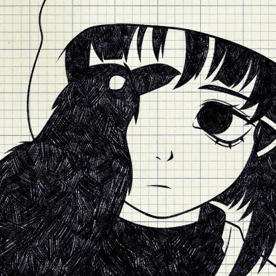 DoyBoy06's profile picture. Doy + Boy = DoyBoy
19, 🇮🇪🇦🇷