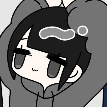 akaakaneea's profile picture. 