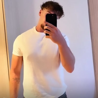 Melko_'s profile picture. 🇫🇷 Call of Duty player for @DecimateGG