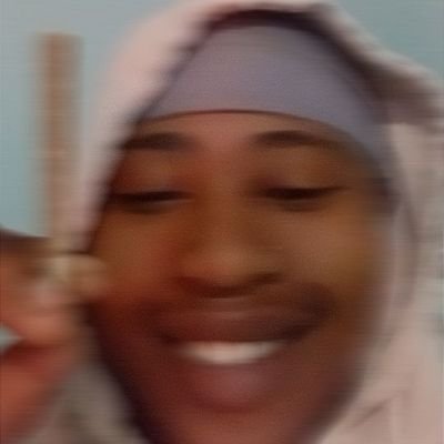 makhadobekwa's profile picture. - $lime