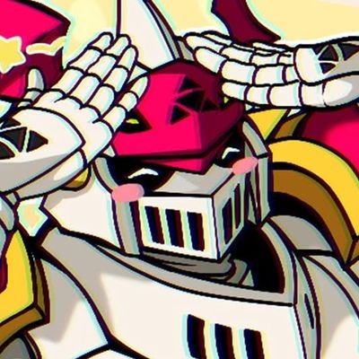Luckyxfe's profile picture. My only hit tweets are my replies 🥲 | #DCcomics | #Marvelcomics | #Digimon | Green lantern enjoyer | Superbat shipper & Batlantern shipper | I retweet NSFW