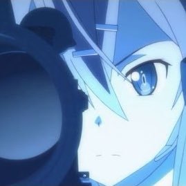 inarchy_kaese's profile picture. 平成37年