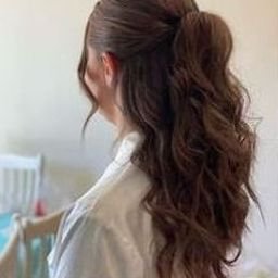 Odiwga6705's profile picture. 