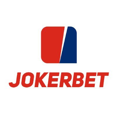 jokerbet_es's profile picture. JOKERBET es tu casa de apuestas online: crea tu apuesta fácil y rápido, +60 ruletas, +3.000 slots y +250 Salones de Juego JOKERBET ⚽️🎰🎲 #DamosJuego | +18.