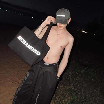 HayMan1255395's profile picture. bboun's wife 😺♥️🐷