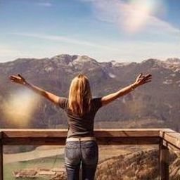 Rauba844's profile picture. 