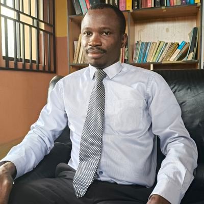 chibuzo_uk88468's profile picture. 