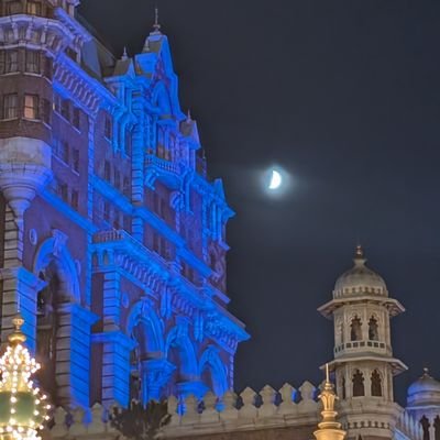 Pop_dance_614's profile picture. '05 Man
星野源さんとディズニーが大好きです。
MAD HOPEツアー 
6/1たまアリ、9/21京セラ参戦