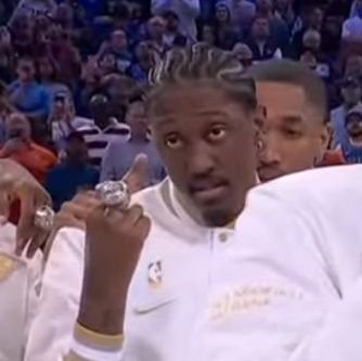 jxstdub_'s profile picture. #ThunderUp