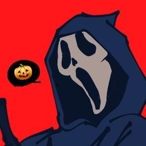 maskedmanlover0's profile picture. 🇰🇷Horror main♀️Im Minor미자 Call me Luna.🚫Don't use my arts as AI resources🚫 Loving masked men 콜옵,고페프랭 지뢰 블락,교류없으면 블블(I dislike COD) cos: @GhostfaceloverO