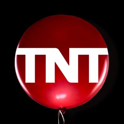 TNTLA's profile picture. Pasa en X. Pasa en TNT.
