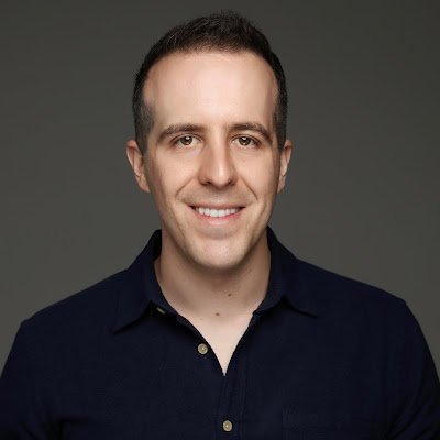 geron_josh's profile picture. 