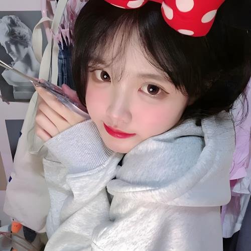 stephistacey's profile picture. ❤️关注我有小礼物!! 平价资源❤️电报✈️  https://t.co/vp3xzn9y7x 诚信靠谱安排 致力为每一位男士提供物美价廉的服务