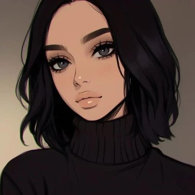 mdsuzono's profile picture. Sunshine fills my days, and I greet every challenge with a smile. Cheerful is my attitude, and optimism is my strength.