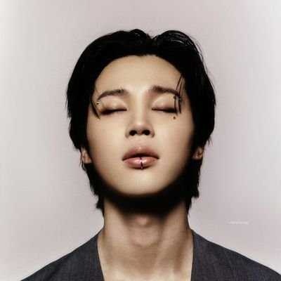 JM-POP Profile