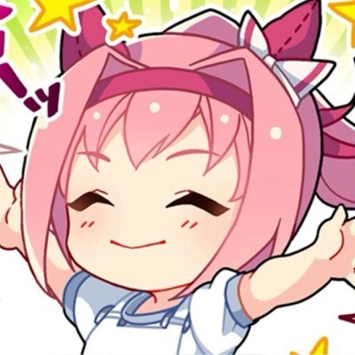 Ja1ol_'s profile picture. He/Him

I love Tuyu!!!!!!!!!

Priv: @JavzPriv