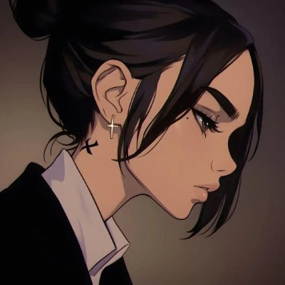 WisteriaBlosso's profile picture. Life is like a book, and every chapter matters. Whether joy or challenge, each day adds to our story, and every moment is worth savoring. 📖💫