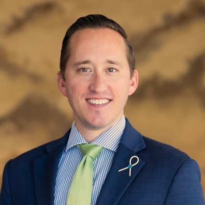 RayPanneton's profile picture. Partner @_shackelfordlaw | Business Litigation | Intellectual Property Disputes | Breach of Contract Matters | Social Media Law | #LawyerRay