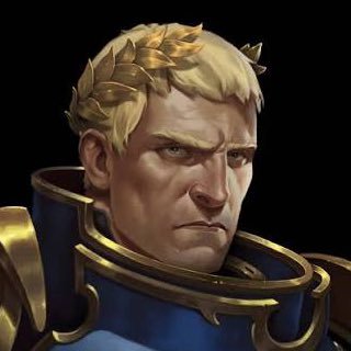 MacraggesHonour's profile picture. History has roles for us that cannot be denied. We are but pieces on the board of eternity.