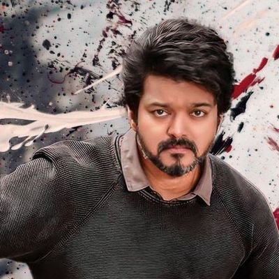 Krakkennx's profile picture. .𝐊𝕖ʳɑŀɑ  Thสlส℘สthץ ░வி░ஜ░ய்░ 𝘍𝘢𝘯๛. ✨
🦋⃟≛⃝🇦 𝒍𝒐𝒏𝒆≛⃝◕‿◕⃝Muͥsiͣcͫ 
 ╰☆☆ ..ᴡ ᴀ ɪ ᴛ ɪ ɴɢ.. Før-_- #JanaNayagan

Old Id Suspend @jasanjasan8 🥹💔
