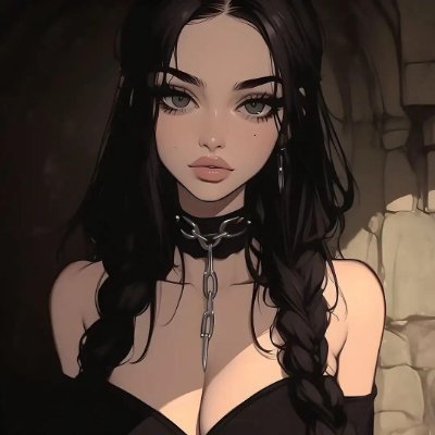 Blossomiiiii's profile picture. Don’t wait for the perfect moment, take the moment and make it perfect. Every day is a gift, so unwrap it with love and gratitude. 💖