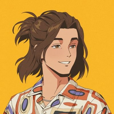 Sambathlim86's profile picture. 