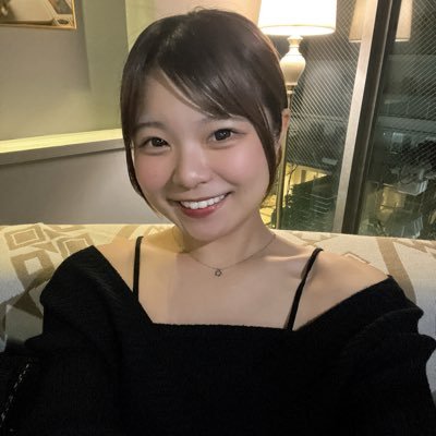 あかりんご🍎 (@akaringo0607) / Posts / X