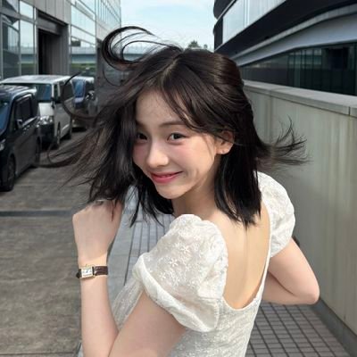 blsdhappiness's profile picture. 🪩