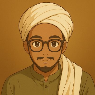 MohamedOsm8181's profile picture. Muslim 🕋☪️
Somali
African