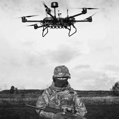 1shpk1's profile picture. 