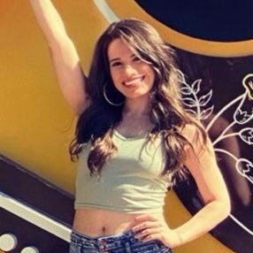 @ericanextdooor