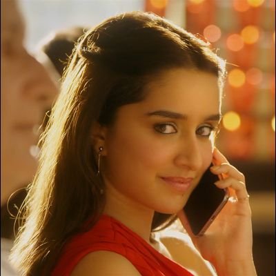 @taaraagnihotri