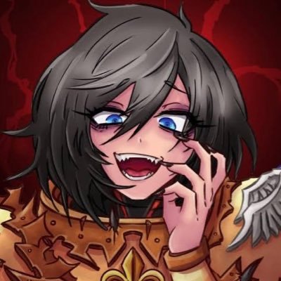 Local_Valkyrie's profile picture. trans gal with tism who fucks with Airsoft guns and Transformers
minors DNI
 btw :3 TRANS LESBIAN🏳️‍⚧️
24 Yrs old  :3
pfp is from DarkStarRegalia on IG